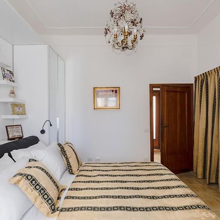 My Home In San Pietro Рим Екстер'єр фото