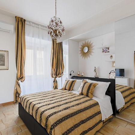 My Home In San Pietro Рим Екстер'єр фото