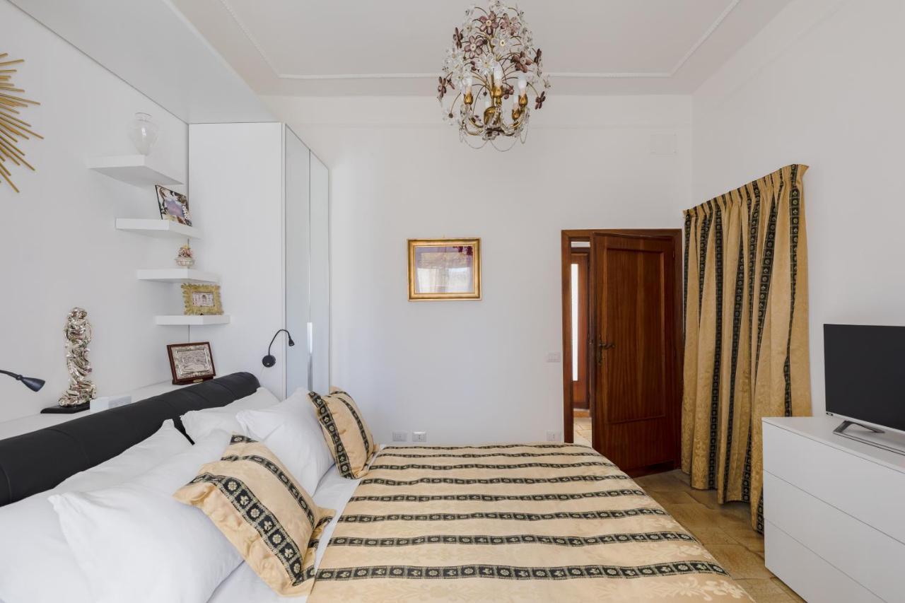 My Home In San Pietro Рим Екстер'єр фото